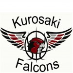 kurosaki falcons